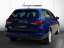 Opel Astra 1.2 Turbo Sports Tourer Turbo