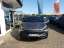 Cupra Tavascan 4Drive VZ