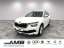 Skoda Kamiq 1.0 TSI Ambition