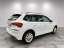 Skoda Kamiq 1.0 TSI Ambition