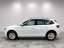 Skoda Kamiq 1.0 TSI Ambition