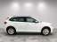 Skoda Kamiq 1.0 TSI Ambition