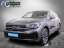 Volkswagen Touareg 3.0 V6 TDI 3.0 V6 TDI 4Motion