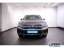 Volkswagen Touareg 3.0 V6 TDI 3.0 V6 TDI 4Motion