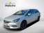 Opel Astra 120 jaar editie Sports Tourer