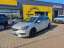 Opel Astra 120 jaar editie Sports Tourer