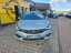 Opel Astra 120 jaar editie Sports Tourer