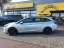 Opel Astra 120 jaar editie Sports Tourer