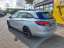 Opel Astra 120 jaar editie Sports Tourer