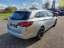 Opel Astra 120 jaar editie Sports Tourer