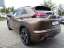 Mitsubishi Eclipse Cross 4WD PHEV