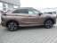 Mitsubishi Eclipse Cross 4WD PHEV