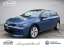 Volkswagen Golf 1.5 TSI Life