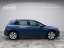 Volkswagen Golf 1.5 TSI Life