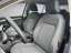 Volkswagen Golf 1.5 TSI Life