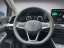 Volkswagen Golf 1.5 TSI Life