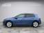 Volkswagen Golf 1.5 TSI Life