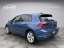 Volkswagen Golf 1.5 TSI Life