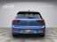 Volkswagen Golf 1.5 TSI Life