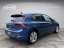 Volkswagen Golf 1.5 TSI Life