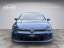 Volkswagen Golf 1.5 TSI Life