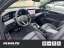 Volkswagen Tiguan 2.0 TDI DSG R-Line