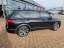 Seat Tarraco 2.0 TDI DSG FR-lijn