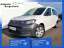 Volkswagen Caddy 2.0 TDI 4Motion Maxi