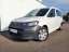 Volkswagen Caddy 2.0 TDI 4Motion Maxi