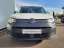 Volkswagen Caddy 2.0 TDI 4Motion Maxi