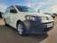 Volkswagen Caddy 2.0 TDI 4Motion Maxi