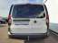 Volkswagen Caddy 2.0 TDI 4Motion Maxi