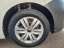 Volkswagen Caddy 2.0 TDI 4Motion Maxi