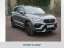 Cupra Ateca 2.0 TSI 4Drive VZ