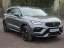 Cupra Ateca 2.0 TSI 4Drive VZ