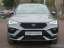 Cupra Ateca 2.0 TSI 4Drive VZ