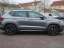 Cupra Ateca 2.0 TSI 4Drive VZ