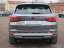 Cupra Ateca 2.0 TSI 4Drive VZ