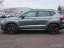 Cupra Ateca 2.0 TSI 4Drive VZ