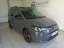 Volkswagen Caddy Dark Label TSI