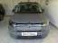 Volkswagen Caddy Dark Label TSI