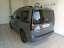 Volkswagen Caddy Dark Label TSI