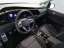 Volkswagen Caddy Dark Label TSI