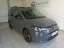 Volkswagen Caddy Combi