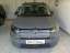 Volkswagen Caddy Combi