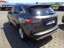 Ford Kuga Hybrid Titanium