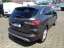 Ford Kuga Hybrid Titanium