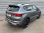 Seat Ateca 1.5 TSI DSG FR-lijn