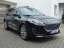 Ford Kuga Plug in Hybrid Vignale