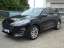 Ford Kuga Plug in Hybrid Vignale